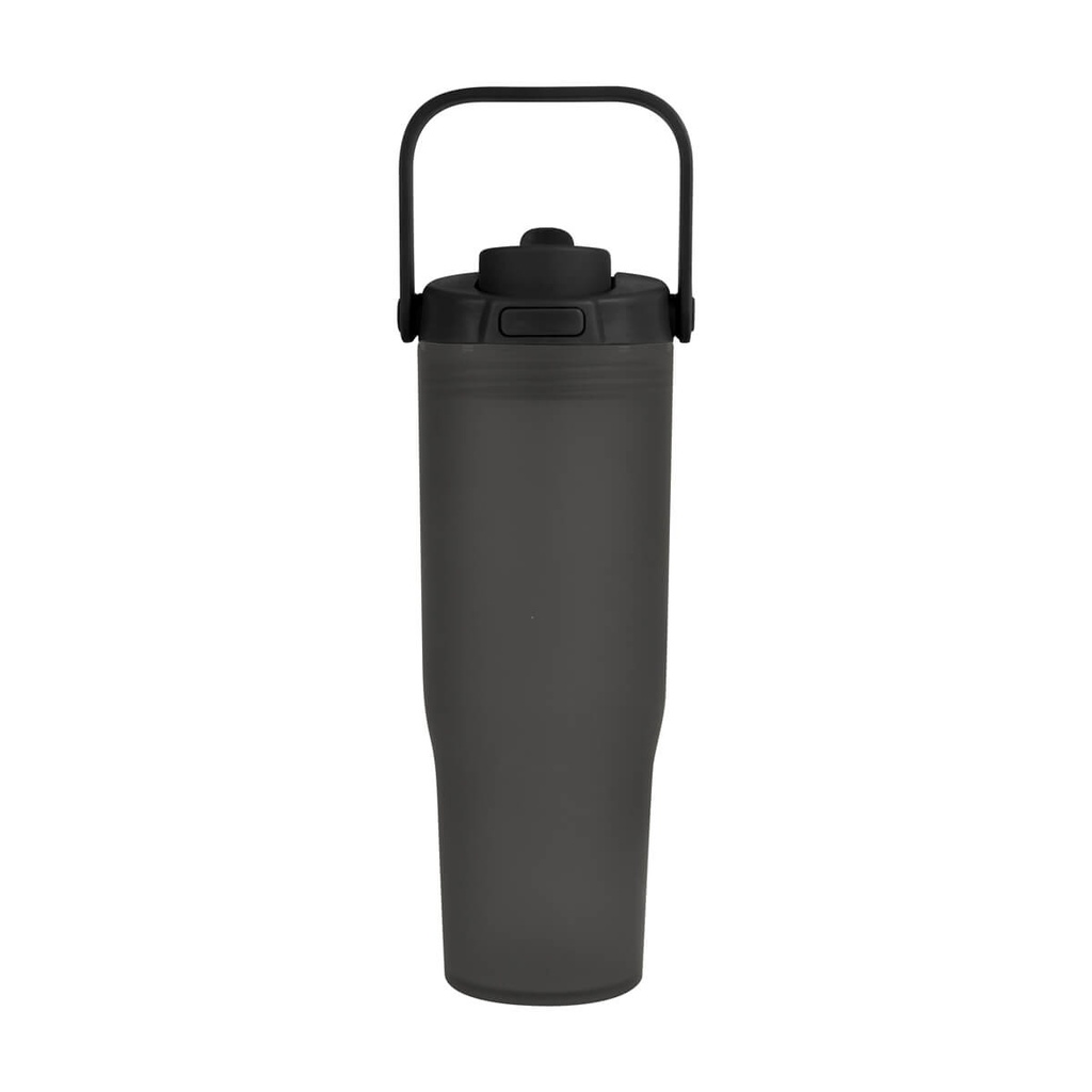 https://www.contenidopromo.com/Images/Items/TMPS-290-N_1.jpg