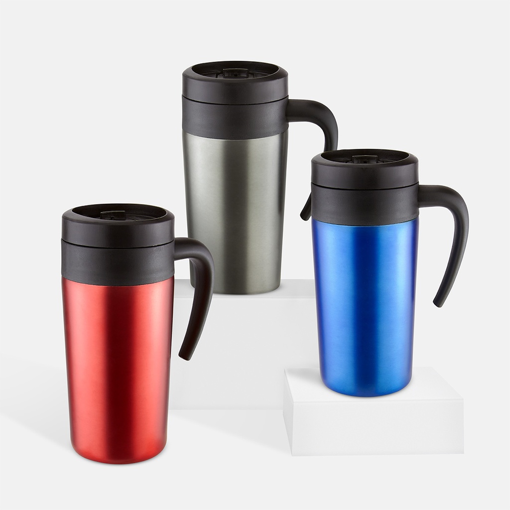 https://www.contenidopromo.com/Images/padre/TMPS-42.jpg