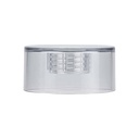 https://www.contenidopromo.com/Images/Items/TMPS-61-A_1.jpg
