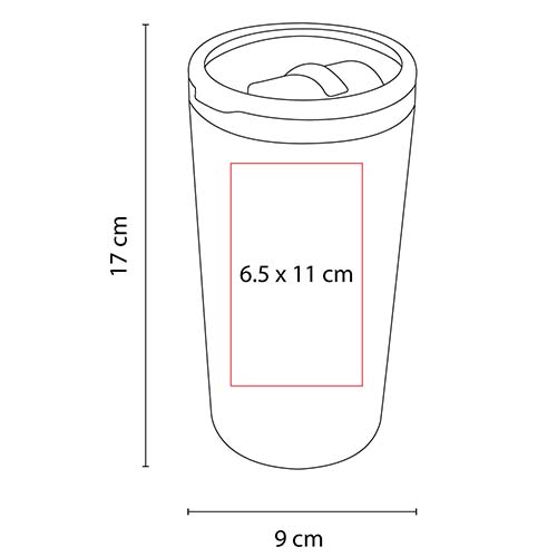 https://www.contenidopromo.com/Images/vectores/TMPS-64.jpg