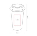 https://www.contenidopromo.com/Images/vectores/TMPS-74.jpg