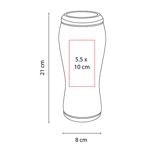 https://www.contenidopromo.com/Images/vectores/TMPS-81.jpg