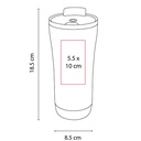 https://www.contenidopromo.com/Images/vectores/TMPS-82.jpg