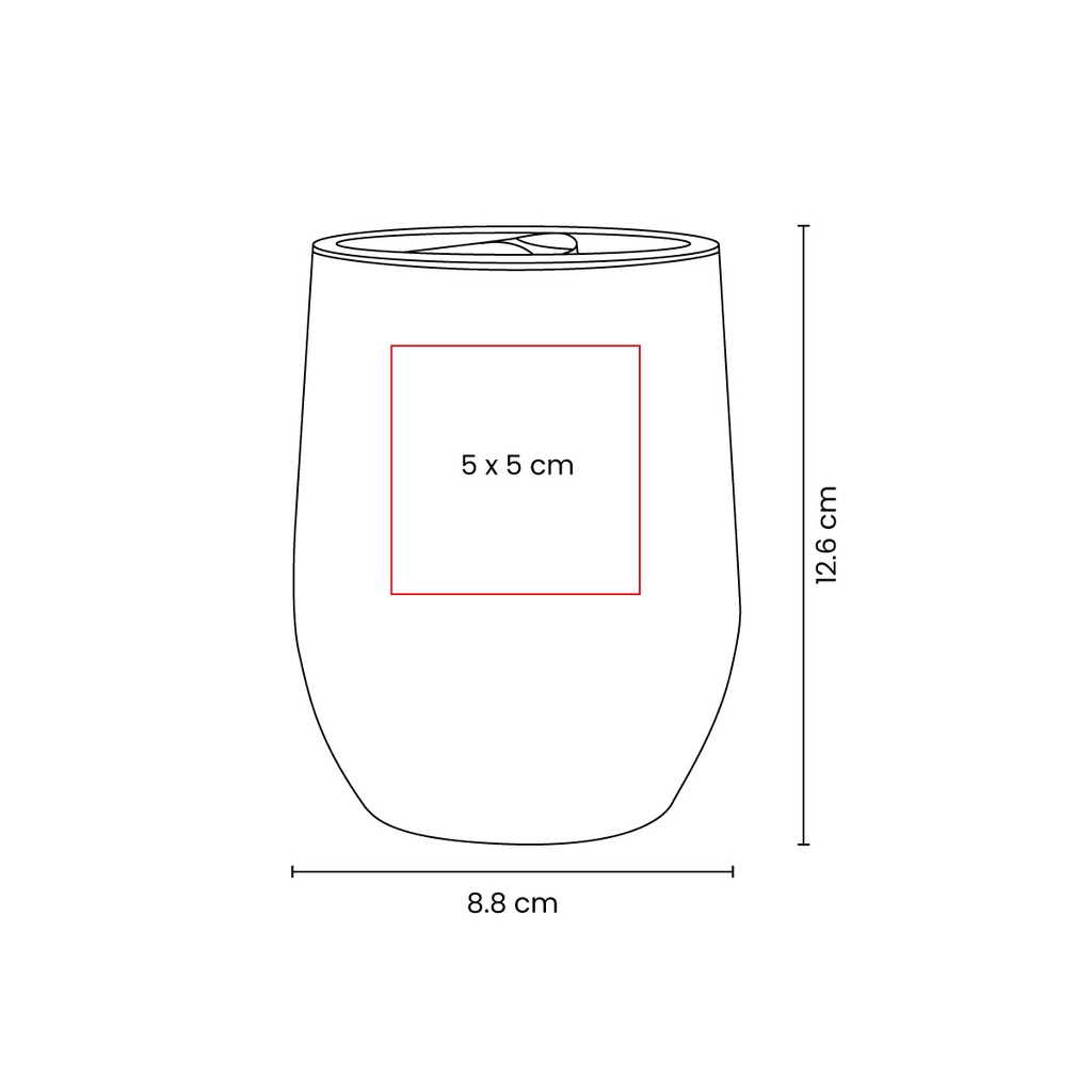https://www.contenidopromo.com/Images/vectores/TMPS-94.jpg
