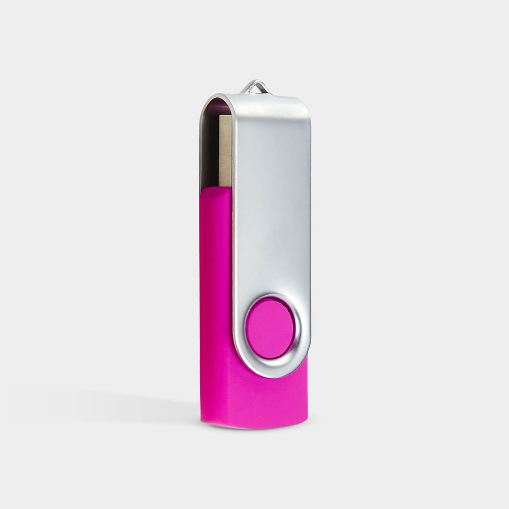 https://www.contenidopromo.com/Images/padre/USB-031.jpg
