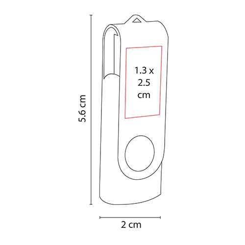 https://www.contenidopromo.com/Images/vectores/USB-031.jpg