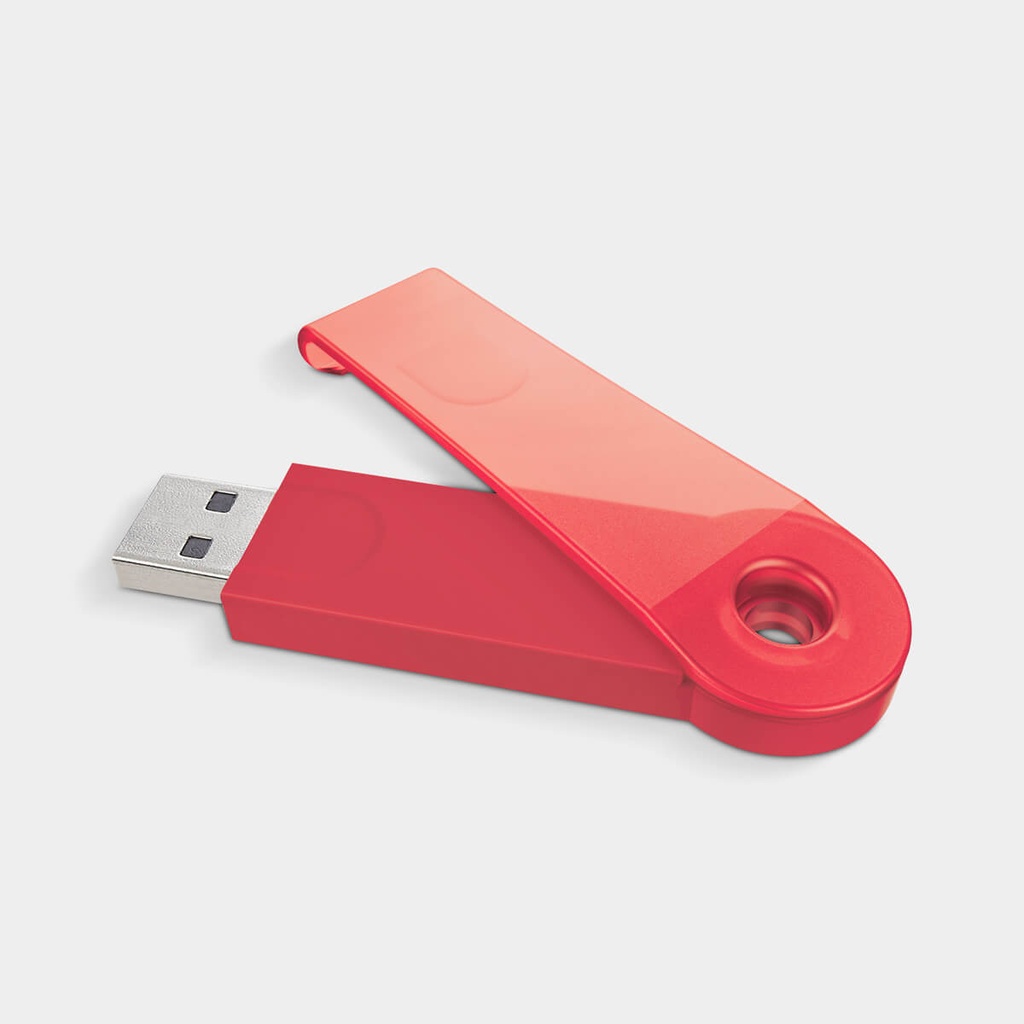 https://www.contenidopromo.com/Images/padre/USB-093.jpg