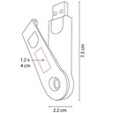 https://www.contenidopromo.com/Images/vectores/USB-093.jpg