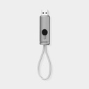 https://www.contenidopromo.com/Images/padre/USB-135.jpg