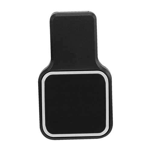 https://www.contenidopromo.com/Images/Items/USB-139-N_1.jpg