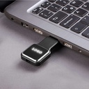 https://www.contenidopromo.com/Images/Items/USB-139-N_2.jpg