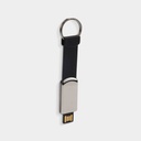https://www.contenidopromo.com/Images/padre/USB-221.jpg