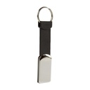 https://www.contenidopromo.com/Images/Items/USB-221-N_2.jpg