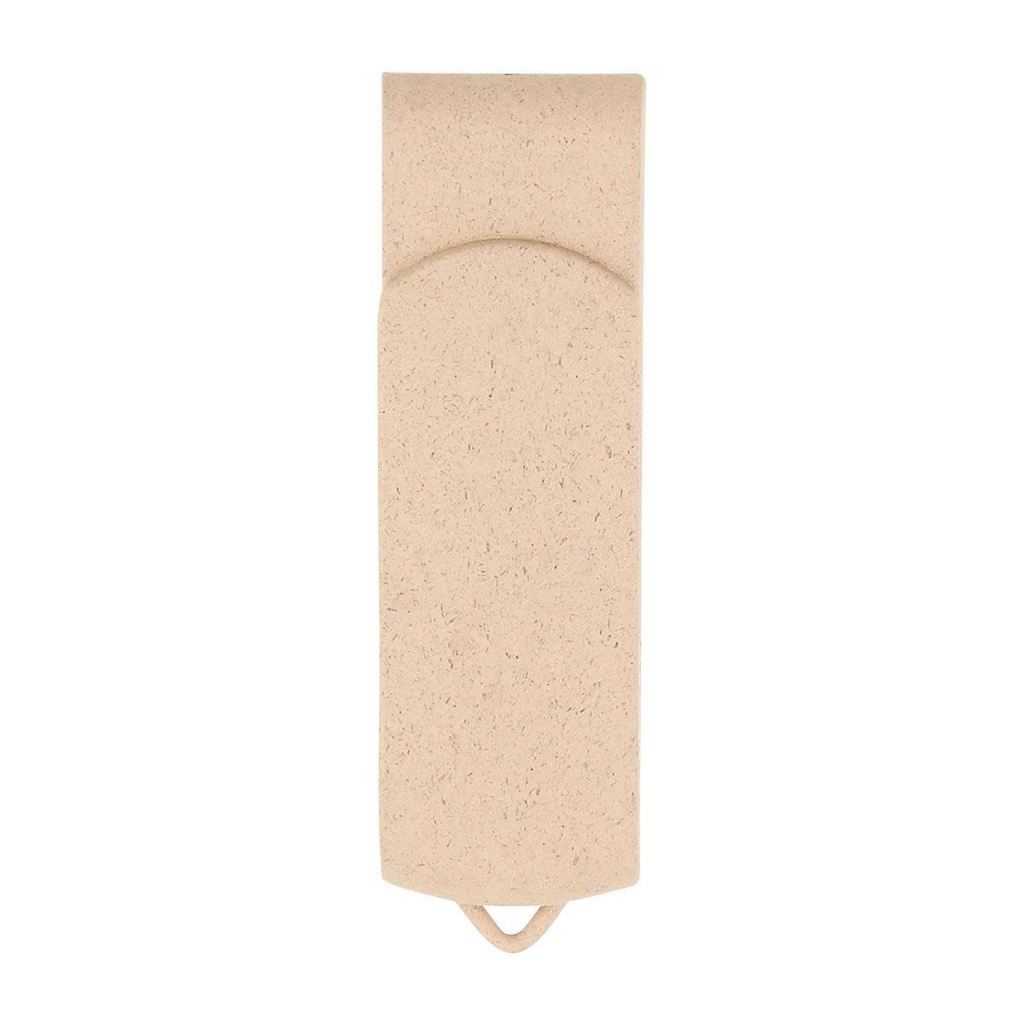 https://www.contenidopromo.com/Images/Items/USB-226-BE_2.jpg