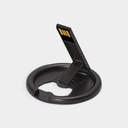 https://www.contenidopromo.com/Images/padre/USB-230.jpg
