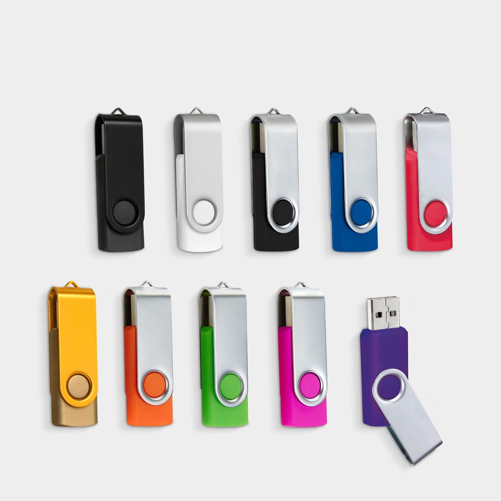 https://www.contenidopromo.com/Images/padre/USB-231.jpg