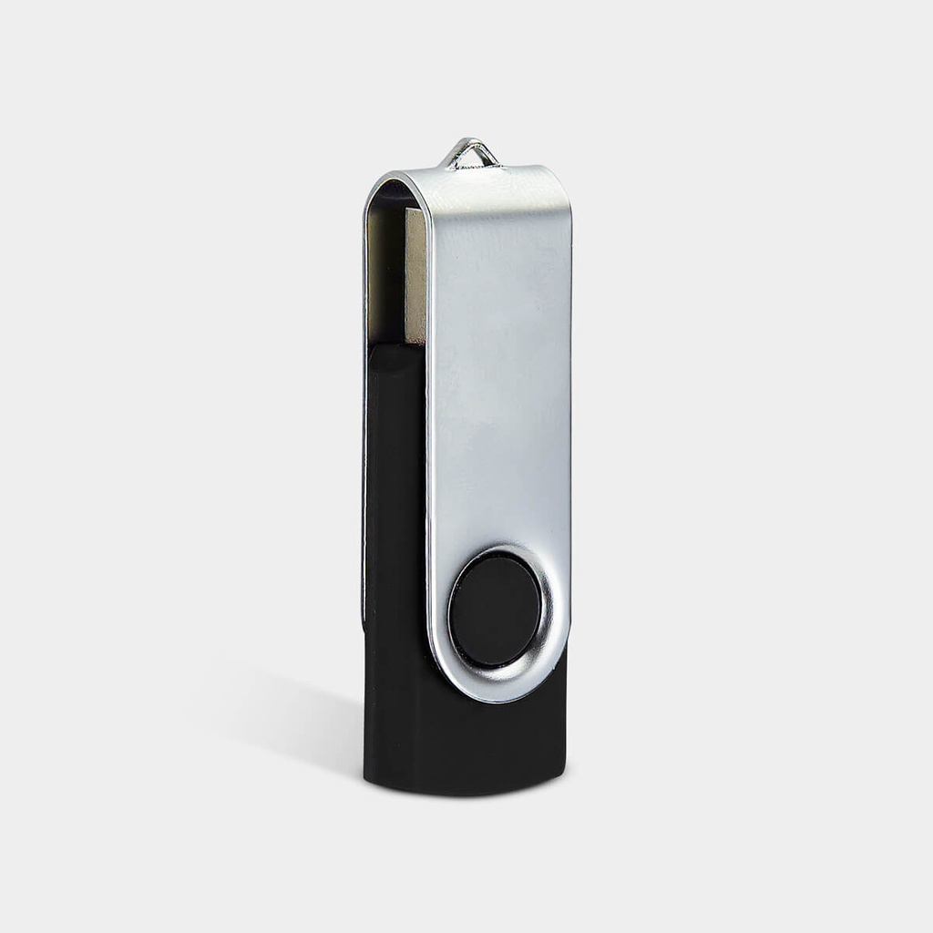https://www.contenidopromo.com/Images/padre/USB-331.jpg