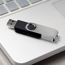 https://www.contenidopromo.com/Images/Items/USB-331-N_2.jpg