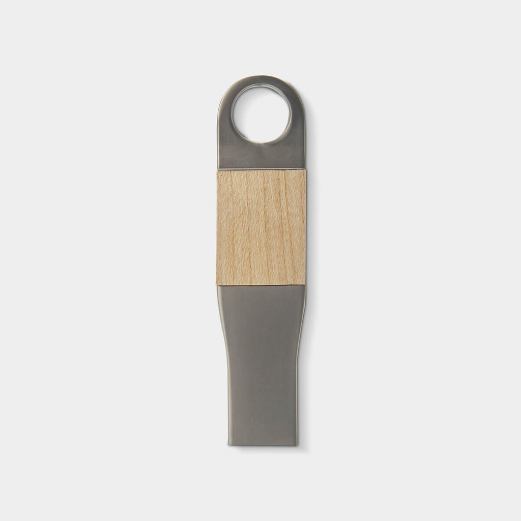 https://www.contenidopromo.com/Images/padre/USB-332.jpg