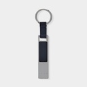 https://www.contenidopromo.com/Images/padre/USB-333.jpg