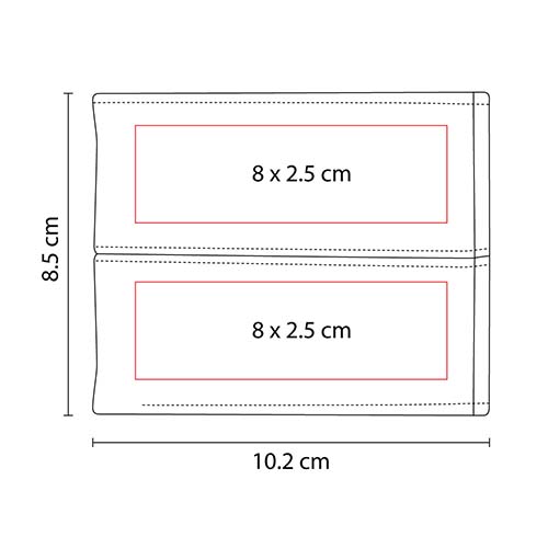 https://www.contenidopromo.com/Images/vectores/W-650.jpg