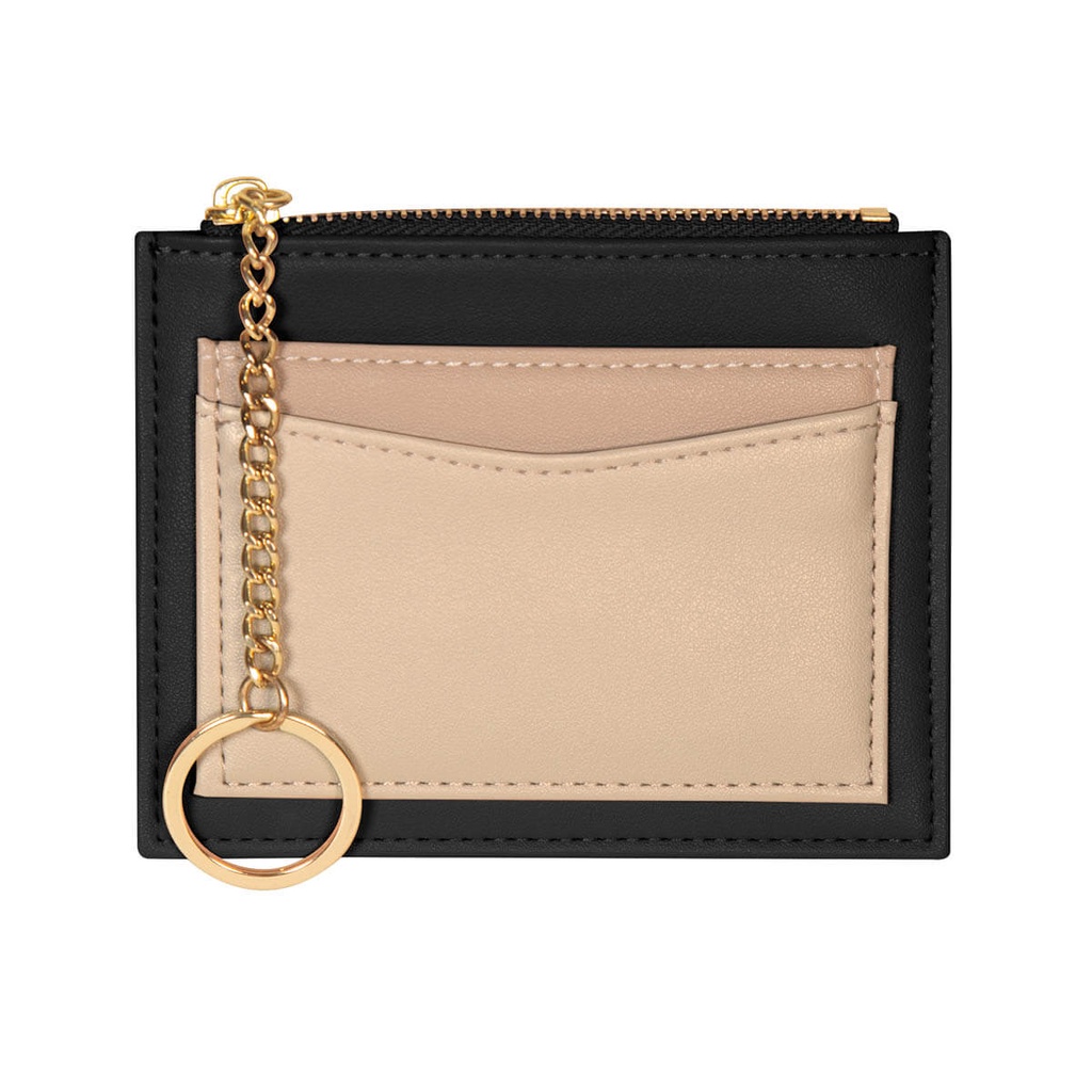 https://www.contenidopromo.com/Images/Items/W-651-N_1.jpg
