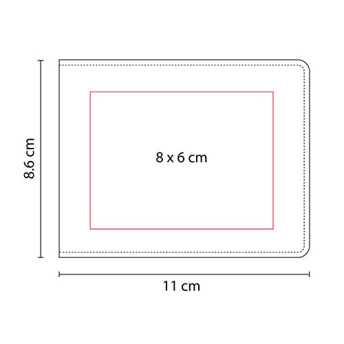 https://www.contenidopromo.com/Images/vectores/W-750.jpg