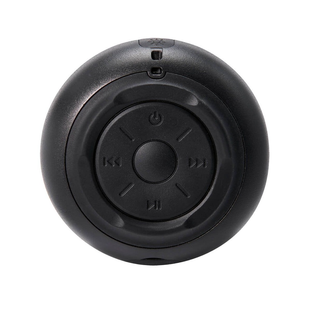 https://www.contenidopromo.com/Images/Items/Z-016-N_1.jpg