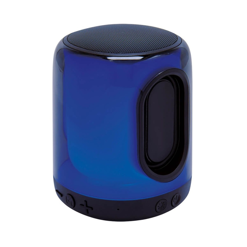 https://www.contenidopromo.com/Images/Items/Z-017-N_1.jpg