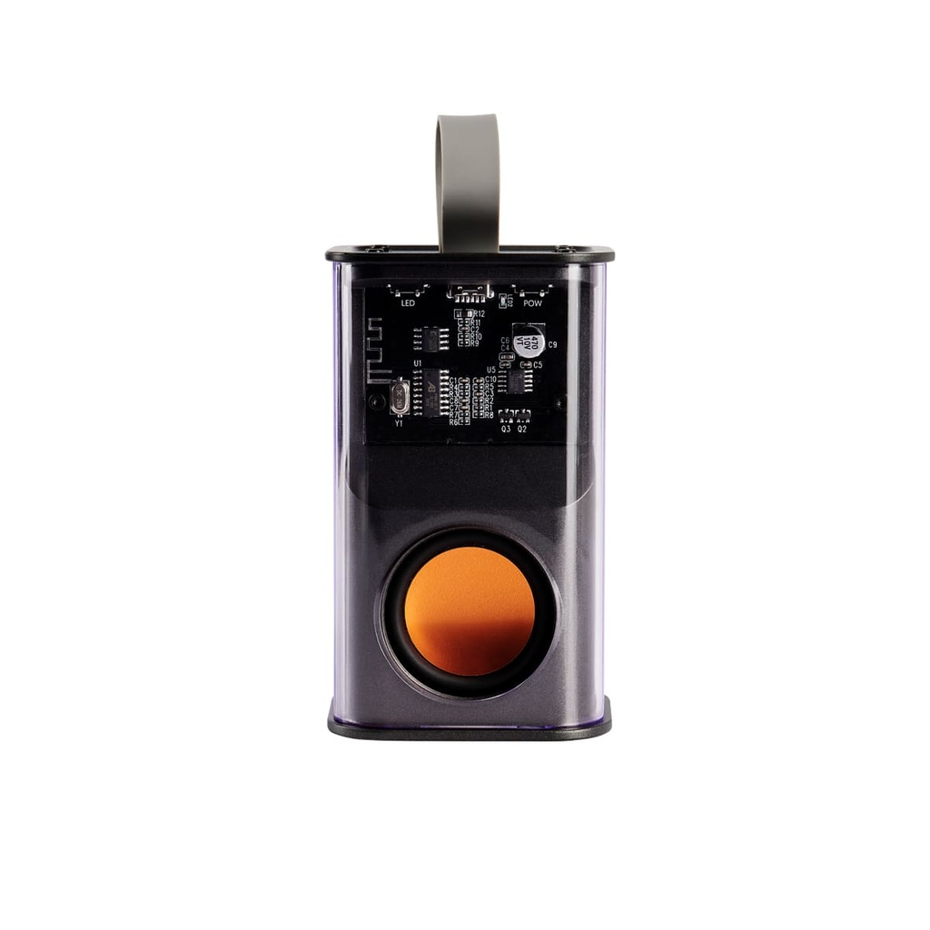 https://www.contenidopromo.com/Images/Items/Z-018-N_1.jpg