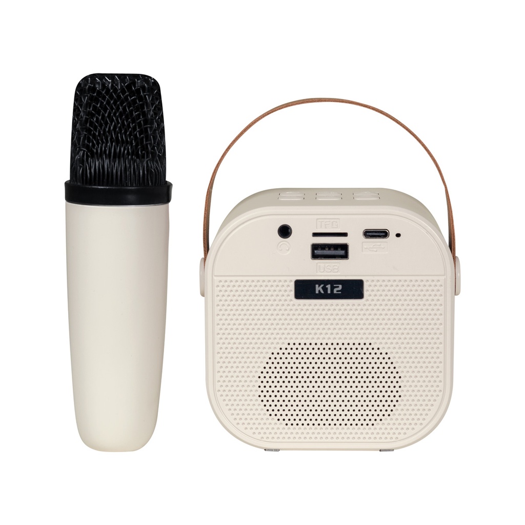 https://www.contenidopromo.com/Images/Items/Z-020-BE_2.jpg