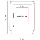 https://www.contenidopromo.com/Images/vectores/Z-1090.jpg