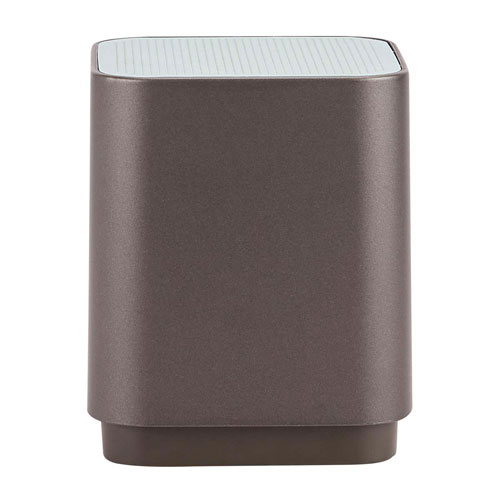 https://www.contenidopromo.com/Images/Items/Z-1090-G_1.jpg
