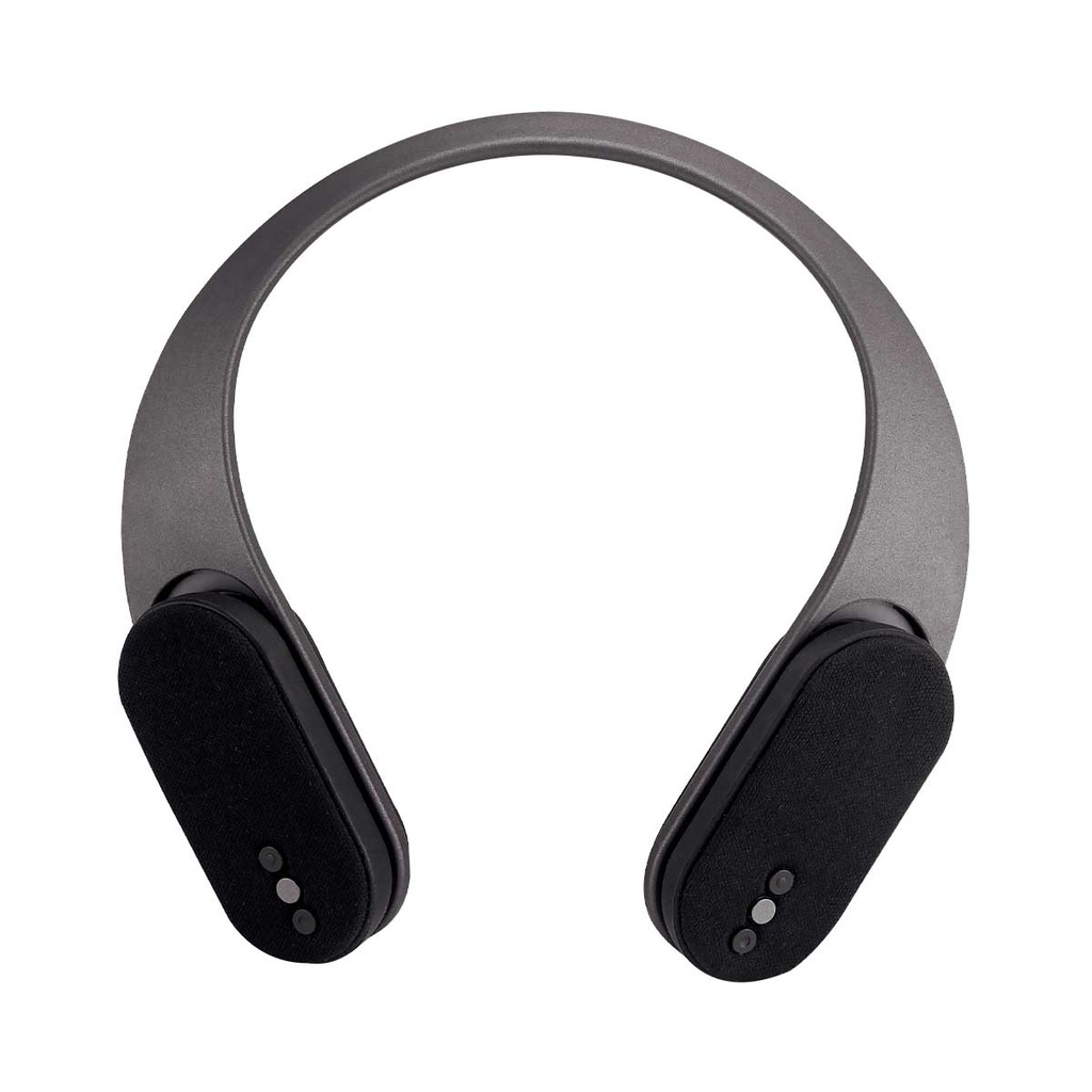 https://www.contenidopromo.com/Images/padre/Z-1100.jpg