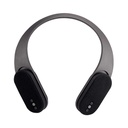 https://www.contenidopromo.com/Images/padre/Z-1100.jpg