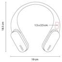 https://www.contenidopromo.com/Images/vectores/Z-1100.jpg