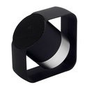 https://www.contenidopromo.com/Images/Items/Z-1110-N_1.jpg