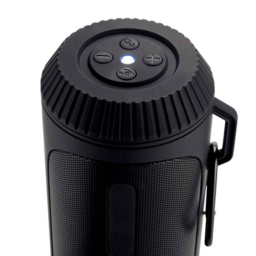 https://www.contenidopromo.com/Images/Items/Z-1150-N_2.jpg