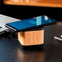 https://www.contenidopromo.com/Images/Items/Z-1190-BE_2.jpg