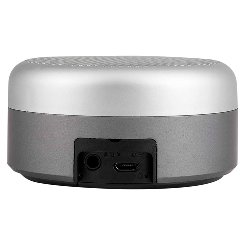 https://www.contenidopromo.com/Images/Items/Z-1200-S_2.jpg