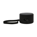 https://www.contenidopromo.com/Images/Items/Z-1250-N_1.jpg