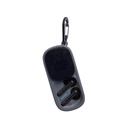 https://www.contenidopromo.com/Images/Items/Z-1260-N_2.jpg