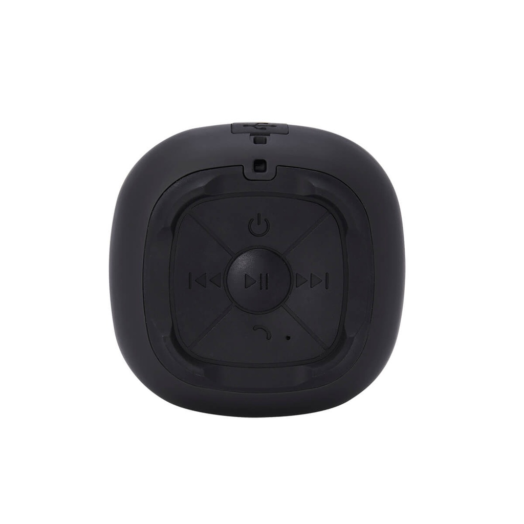 https://www.contenidopromo.com/Images/Items/Z-1270-G_2.jpg
