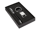 https://multimedias3-cloudsync-synology.s3.us-west-2.amazonaws.com/thumbnail_variantes/61900-N_1.jpg