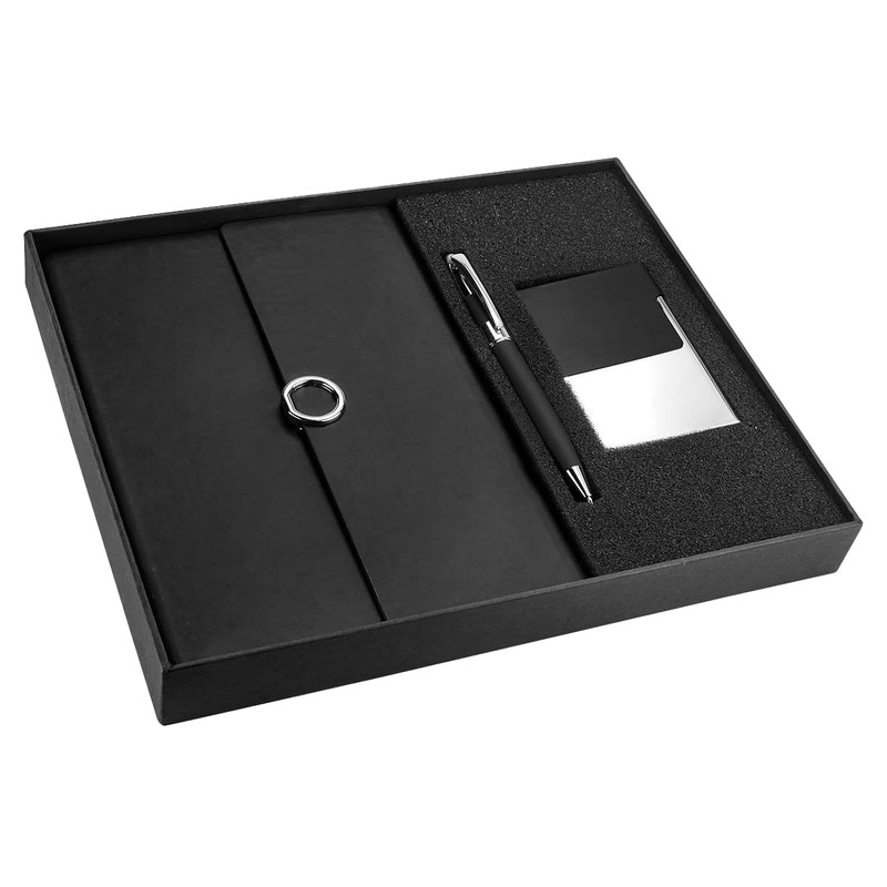 https://multimedias3-cloudsync-synology.s3.us-west-2.amazonaws.com/thumbnail_variantes/62200-N_1.jpg