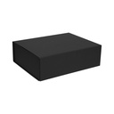 https://multimedias3-cloudsync-synology.s3.us-west-2.amazonaws.com/thumbnail_variantes/ACC-003-N_1.jpg
