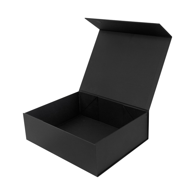 https://multimedias3-cloudsync-synology.s3.us-west-2.amazonaws.com/thumbnail_variantes/ACC-003-N_2.jpg