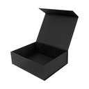 https://multimedias3-cloudsync-synology.s3.us-west-2.amazonaws.com/thumbnail_variantes/ACC-003-N_2.jpg