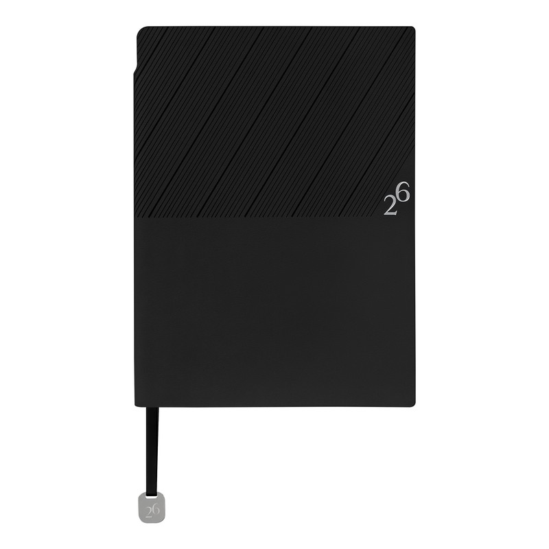 https://multimedias3-cloudsync-synology.s3.us-west-2.amazonaws.com/thumbnail_variantes/AGCS-026-N_1.jpg
