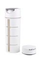 https://multimedias3-cloudsync-synology.s3.us-west-2.amazonaws.com/thumbnail_variantes/ANF-030-B_1.jpg